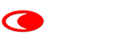 ϾïƼ޹˾